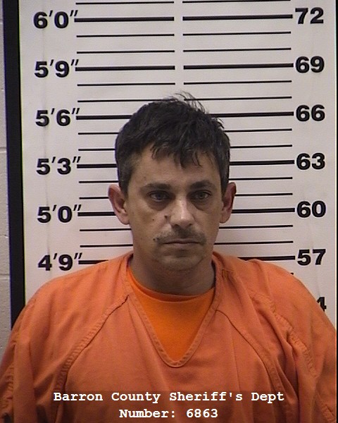 2026-03-15 11:36:30.0