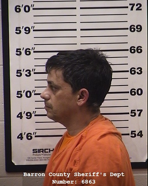 2026-03-15 11:36:42.0