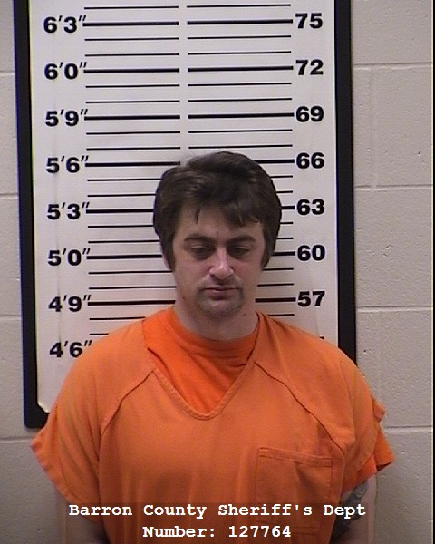 2025-11-14 01:44:59.0