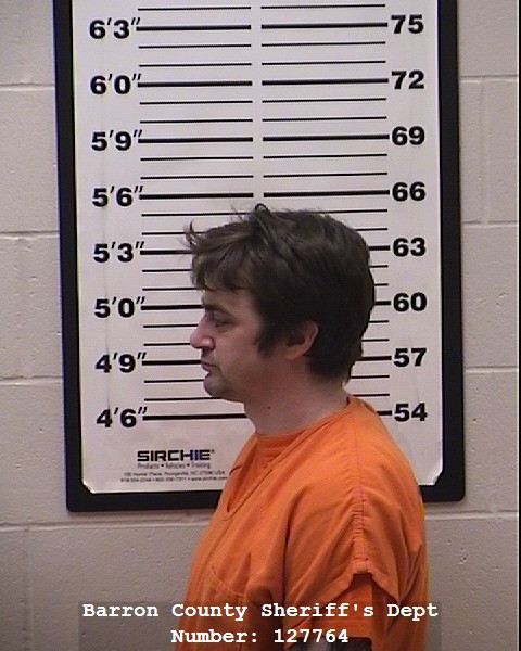 2025-11-14 01:45:16.0