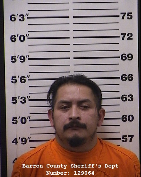 2025-12-15 23:00:01.0