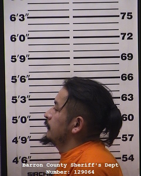 2025-12-15 23:00:16.0