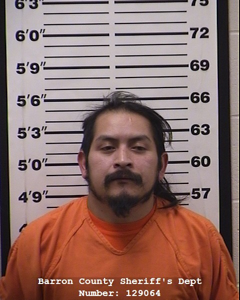 2026-02-02 19:15:54.0