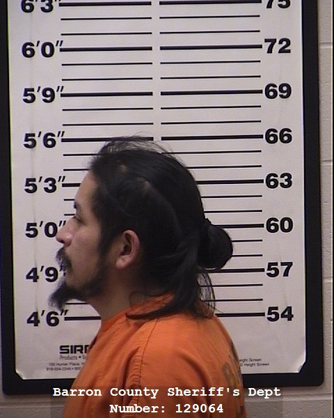 2026-02-02 19:16:06.0