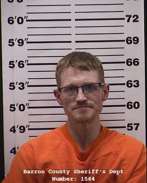 2026-01-12 13:02:44.0