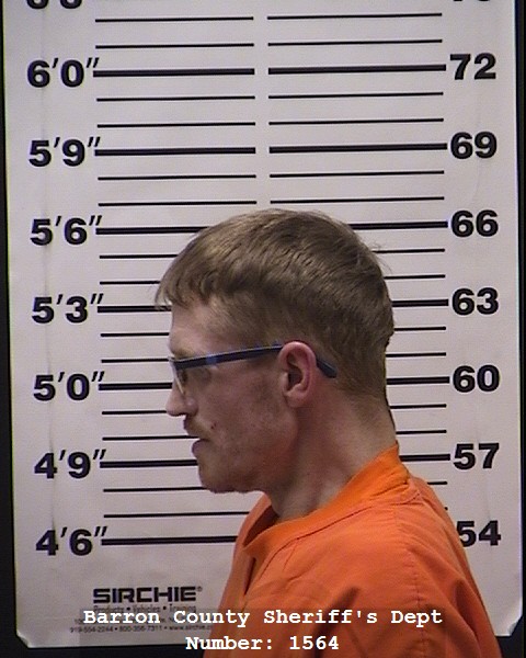 2026-01-12 13:02:55.0