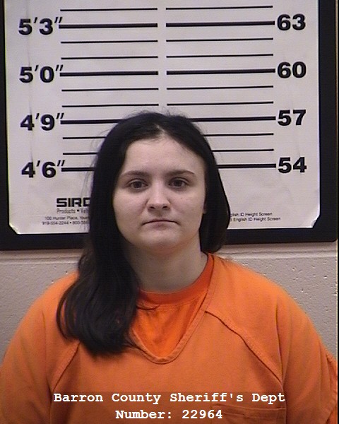 2026-02-16 00:56:12.0