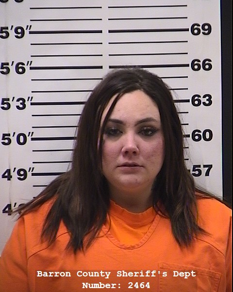 2025-11-19 09:38:25.0