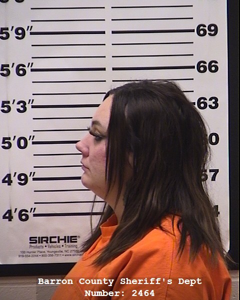 2025-11-19 09:38:31.0