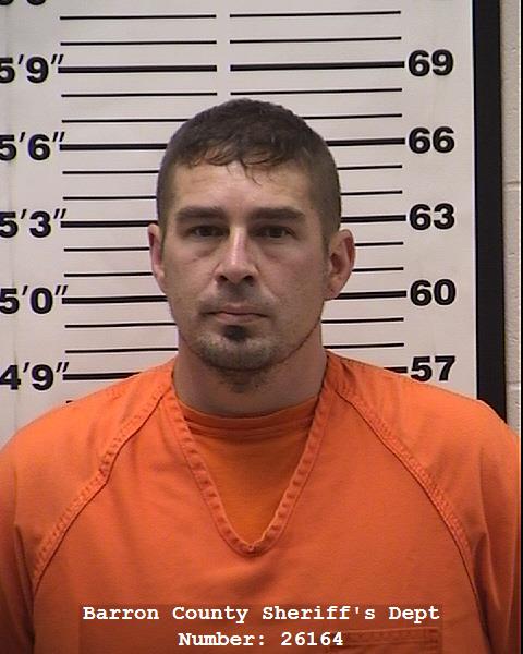 2019-09-25 21:23:50.0