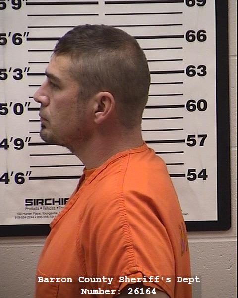 2019-09-25 21:24:34.0