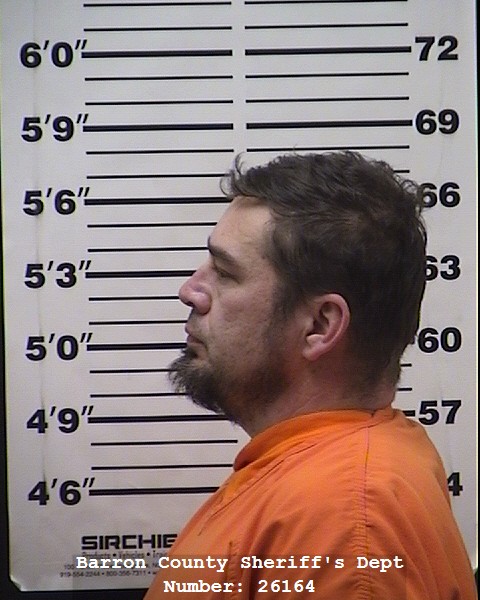 2026-01-14 16:32:55.0