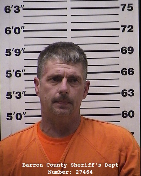 2026-04-03 17:26:45.0