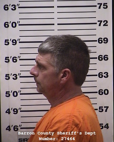 2026-04-03 17:26:59.0