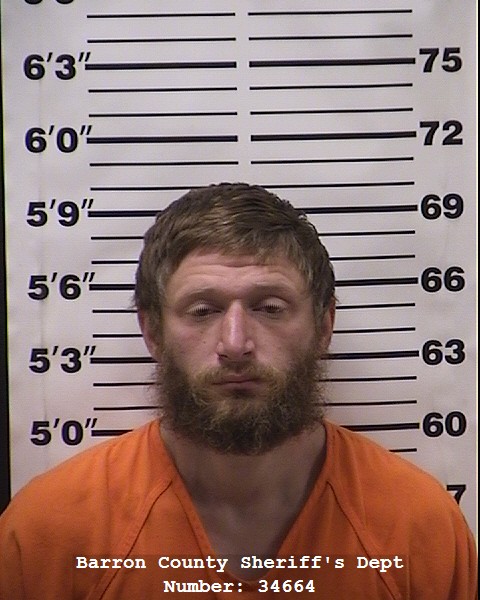 2025-09-20 13:42:30.0