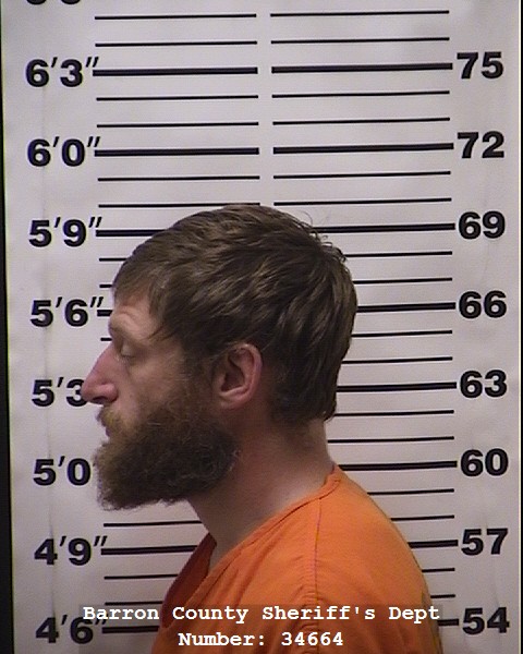 2025-09-20 13:42:36.0