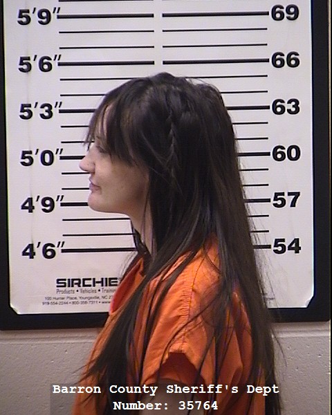 2026-02-24 23:03:29.0