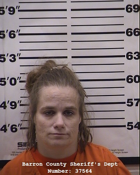 2026-02-14 22:26:05.0