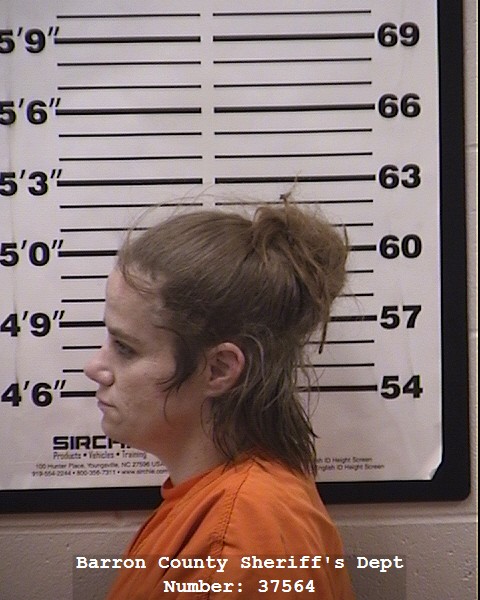 2026-02-15 06:21:39.0