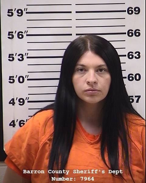 2025-10-31 13:48:08.0