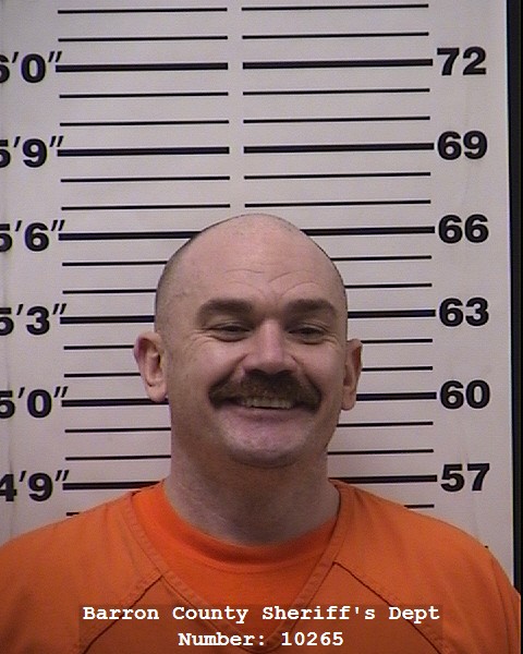 2026-01-27 14:53:59.0