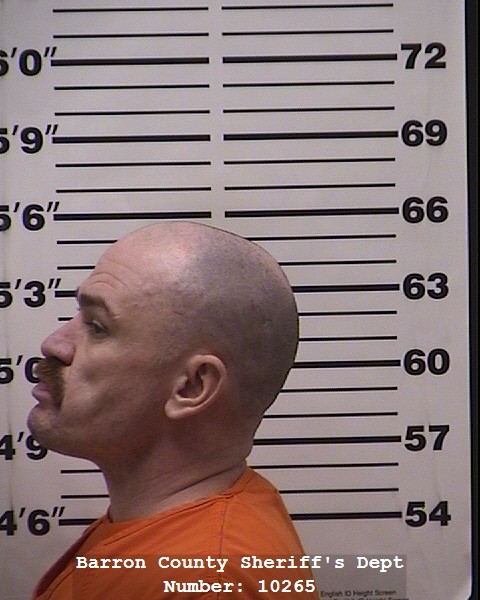 2026-01-27 14:54:12.0