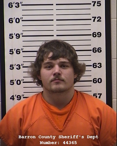 2026-01-11 21:11:26.0