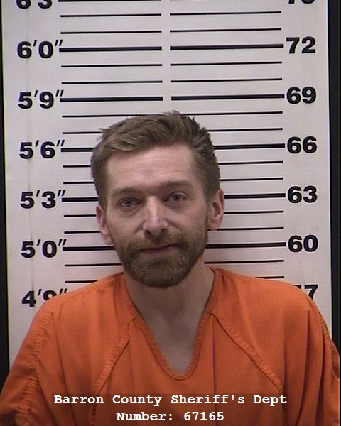 2026-01-06 18:52:57.0