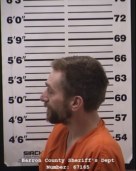 2026-01-06 18:53:10.0