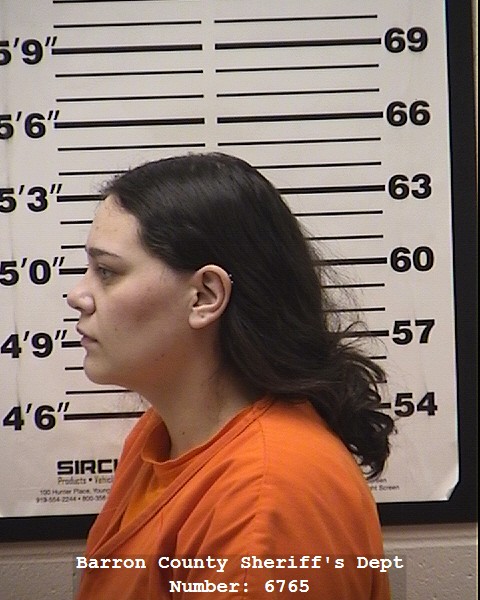 2026-01-18 17:33:49.0