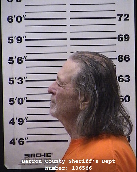 2026-01-12 09:28:17.0