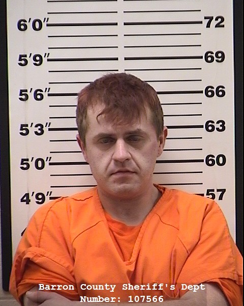 2025-02-21 16:23:59.0