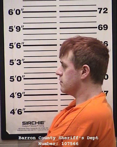 2025-02-21 16:24:08.0