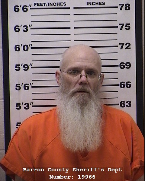 2026-02-17 16:23:58.0