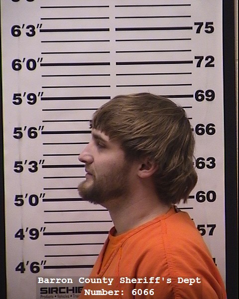 2025-12-02 20:42:41.0