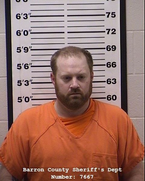 2025-11-13 12:39:53.0