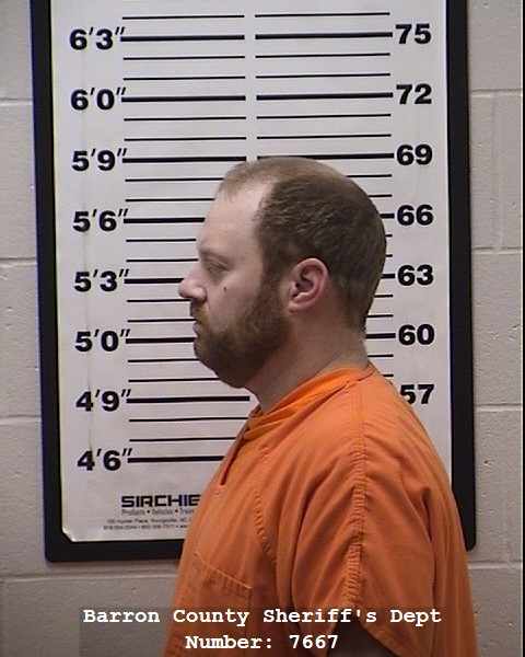 2025-11-13 12:40:04.0