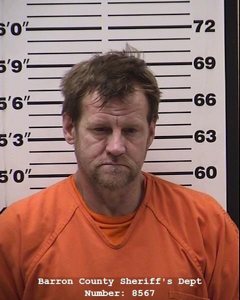 2021-02-18 15:48:02.0