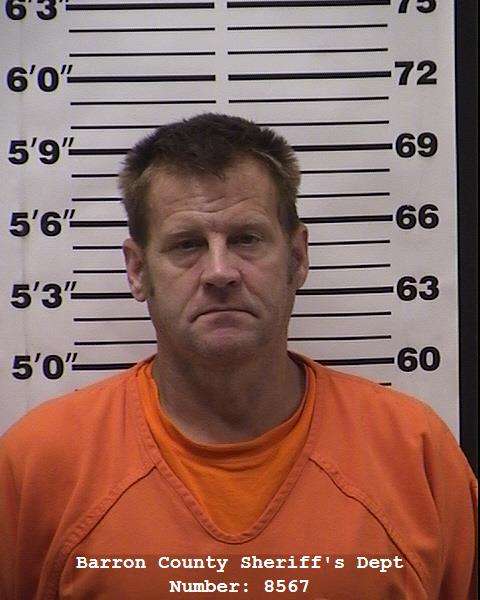 2021-10-20 20:01:09.0