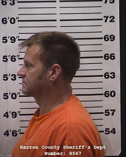 2021-10-20 20:01:19.0