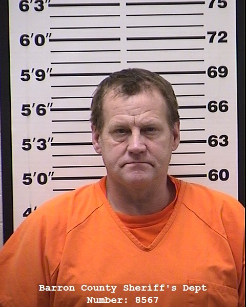 2025-03-07 01:47:05.0