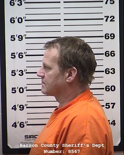 2025-03-07 01:47:16.0