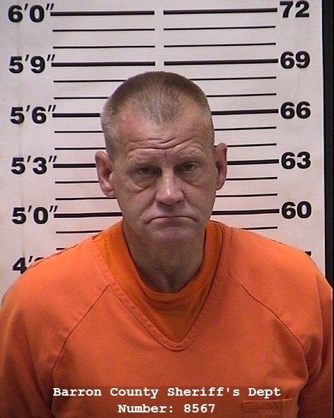 2025-07-26 15:28:14.0