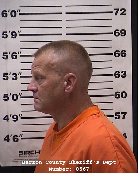 2025-07-26 15:28:35.0