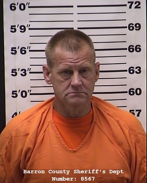 2025-08-06 10:39:48.0