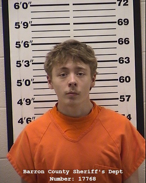 2025-11-30 23:11:03.0