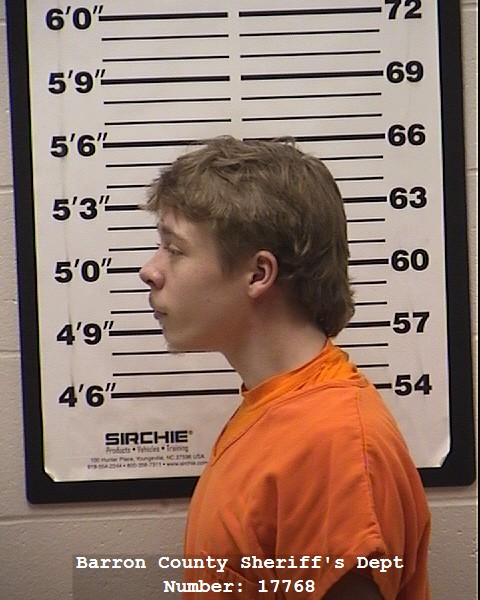 2025-11-30 23:11:14.0