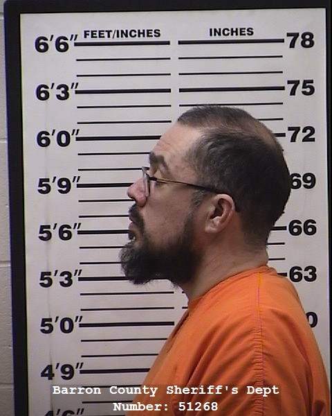 2026-02-10 19:27:47.0