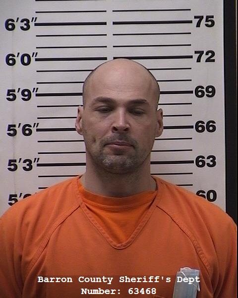 2022-01-18 11:42:42.0