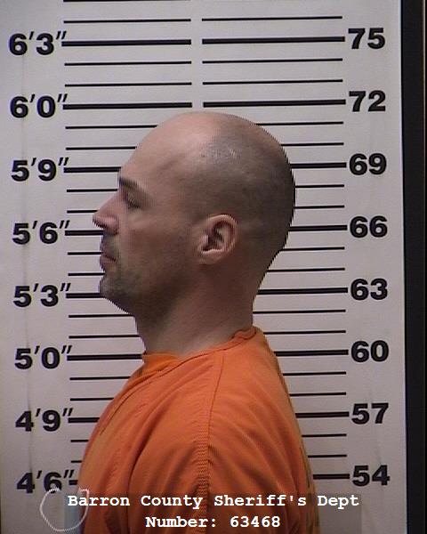 2022-01-18 11:42:53.0